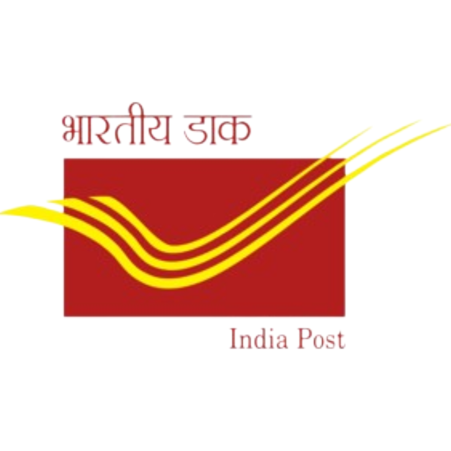 India Post GDS Photo & Signature Resizer
